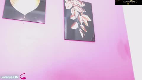 Snapshot of ebonyndsavage chatting on February 21, 7:22 am ebonyndsavage online show from February 21, 7:22 am