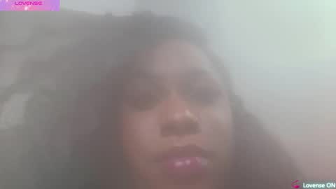 Snapshot of ebonyndsavage chatting on December 28, 5:44 am ebonyndsavage online show from December 28, 5:44 am
