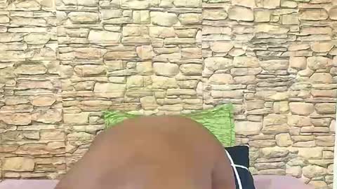 Cindy online show from June 13, 7:11 pm