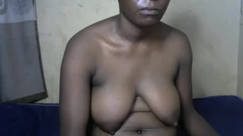 ebonyprincess601910 online show from October 31, 10:19 am