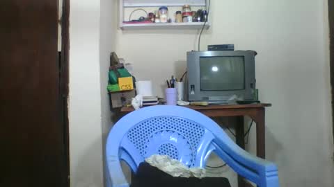 JACKLINE online show from September 11, 6:08 pm