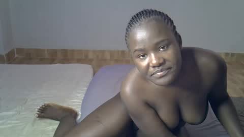 ebonyrapunzelle online show from June 25, 2:51 pm