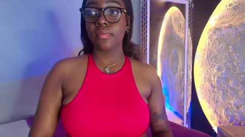 ebonyrosee_ online show from May 28, 12:03 pm
