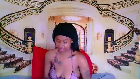 Lucy online show from February 21, 7:09 am