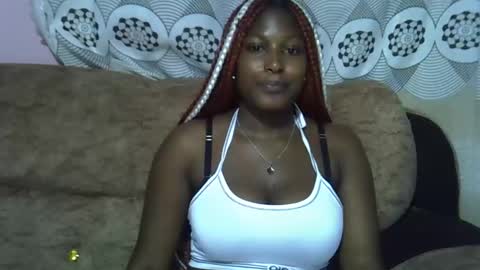 pretty online show from March 30, 3:11 pm