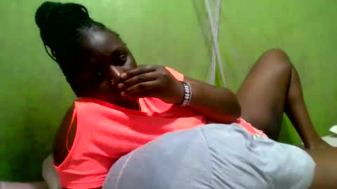 Toto online show from September 13, 9:28 am