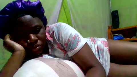 Toto online show from October 10, 11:26 am