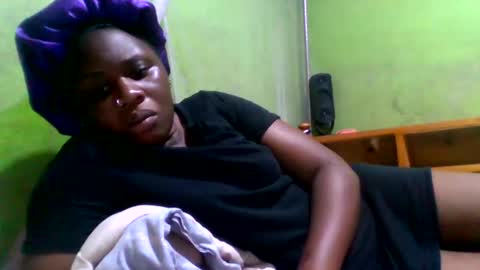 Toto online show from November 5, 3:12 am