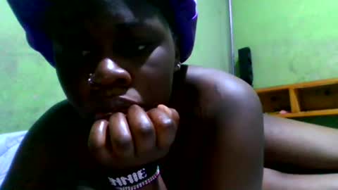 Toto online show from December 3, 3:09 am