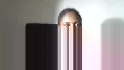 ebonyvd online show from June 1, 6:53 pm