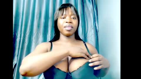 Loveth online show from July 21, 10:49 am