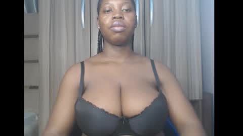 Loveth online show from February 28, 9:20 am