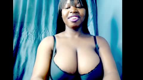 Loveth online show from July 27, 7:27 am