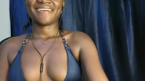 Snapshot of ebonyx_kokox chatting on September 30, 11:42 pm ebonyx_kokox online show from September 30, 11:42 pm