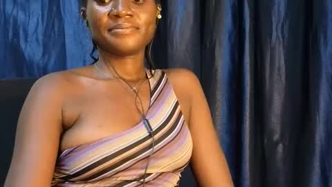 Snapshot of ebonyx_kokox chatting on September 12, 8:49 pm ebonyx_kokox online show from September 12, 8:49 pm