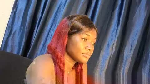 Snapshot of ebonyx_kokox chatting on September 16, 4:59 pm ebonyx_kokox online show from September 16, 4:59 pm