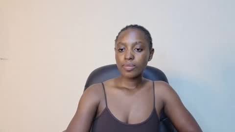 Nancy online show from October 6, 11:31 pm