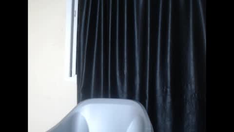 ebonyxxbae online show from February 12, 1:40 am