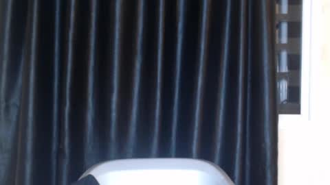 ebonyxxbae online show from February 27, 11:37 pm