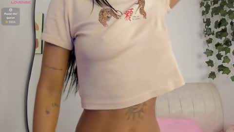 ebonyy_petite_69 online show from October 16, 11:29 pm