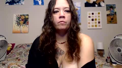 Weird Echo online show from August 1, 3:25 pm