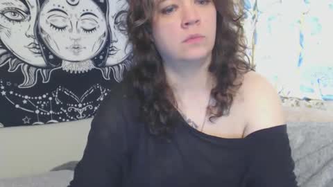 Weird Echo online show from March 11, 7:47 pm