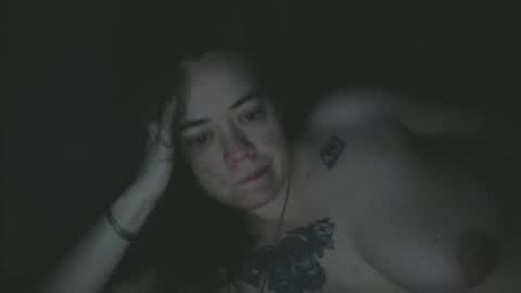 Weird Echo online show from January 18, 11:54 am