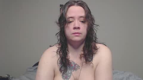 Weird Echo online show from February 18, 2:05 am