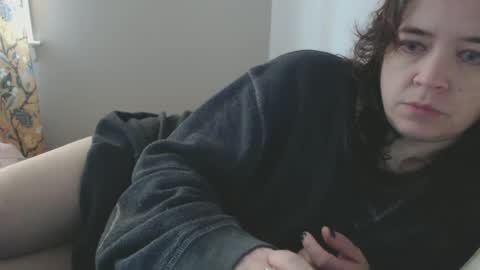 Weird Echo online show from March 3, 5:15 pm