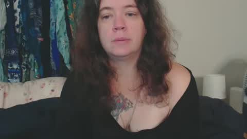 Weird Echo online show from September 8, 3:00 pm