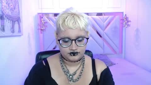 Echypyon tk online show from May 21, 3:04 am