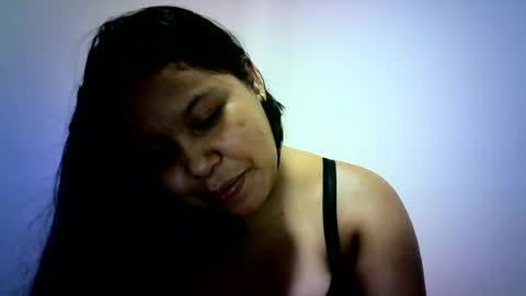Luisa online show from July 29, 2:44 am