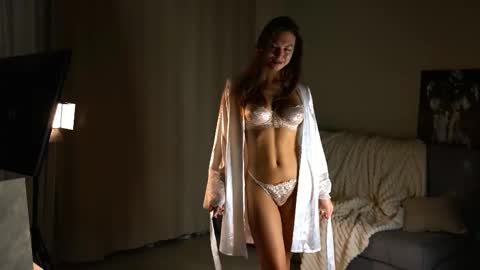 Eclipse soul online show from March 5, 7:20 pm