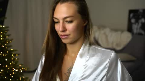 Eclipse soul online show from February 5, 7:06 pm