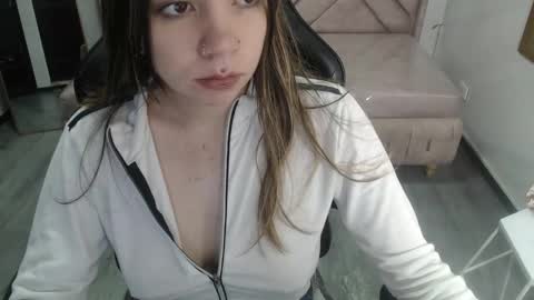 Hi Stream 800am to 200pm online show from February 27, 2:28 pm