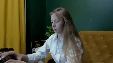 Eda online show from July 28, 3:26 am