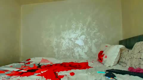 Snapshot of edavanessa7 chatting on September 23, 9:13 pm Nomyx OF check online show from September 23, 9:13 pm