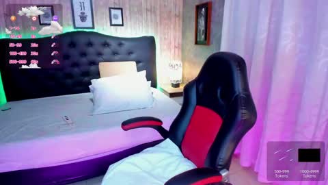 Snapshot of edelaine_rogers chatting on January 18, 9:45 am ede online show from January 18, 9:45 am