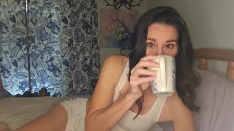 Edenspromise online show from March 23, 2:34 pm