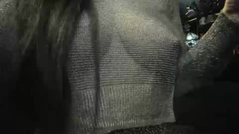 EdgeQueen69 online show from October 2, 2:33 pm