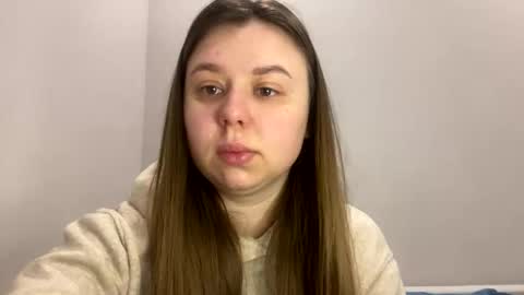 Edina online show from March 18, 7:13 am