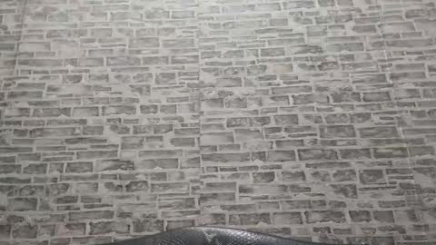 edithmanning online show from November 5, 12:43 pm