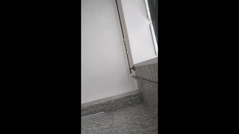 edithmanning online show from February 17, 6:53 am