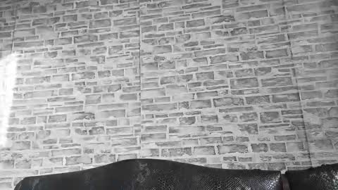 edithmanning online show from October 28, 7:36 am