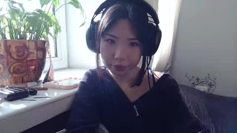 Kama online show from January 6, 7:34 am