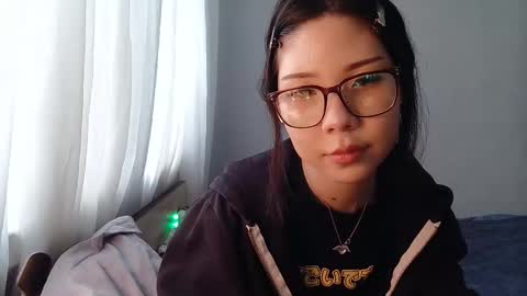 Kama online show from January 8, 7:56 am