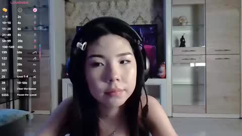 Kama online show from February 25, 11:53 am