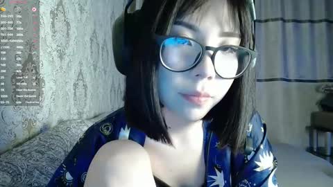 Kama online show from March 20, 5:07 pm