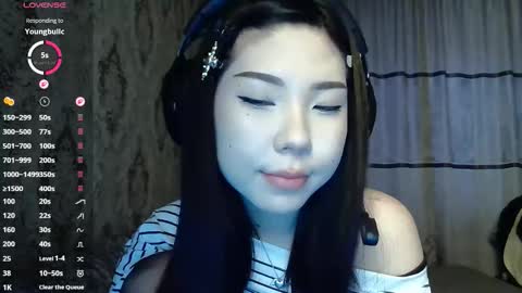 Kama online show from February 28, 12:37 pm