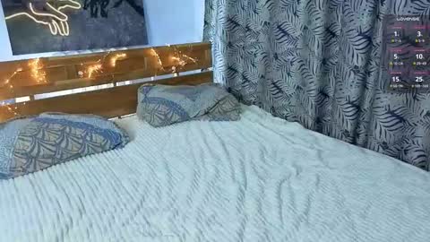 Edlin Gali online show from October 30, 4:19 pm